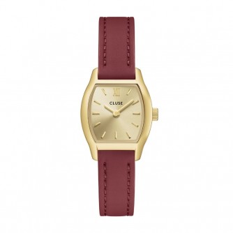 CLUSE TONNETTE MINI CW16505