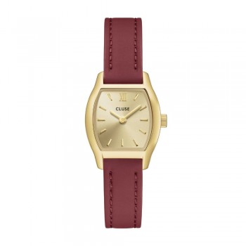 CLUSE TONNETTE MINI CW16505
