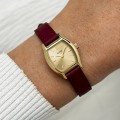 CLUSE TONNETTE MINI CW16505
