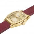 CLUSE TONNETTE MINI CW16505