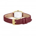 CLUSE TONNETTE MINI CW16505