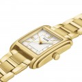 CLUSE ANGLEE CW16601