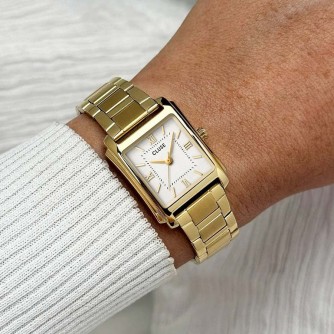CLUSE ANGLEE CW16601