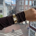CLUSE ANGLEE CW16601
