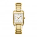 CLUSE ANGLEE CW16601