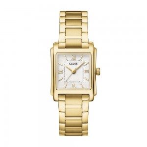 CLUSE ANGLEE CW16601