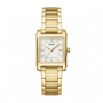 CLUSE ANGLEE CW16601