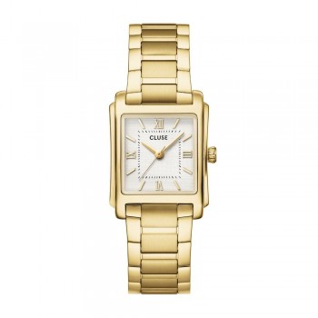 CLUSE ANGLEE CW16601