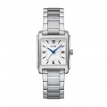 CLUSE ANGLEE CW16602