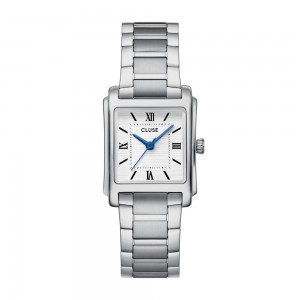 CLUSE ANGLEE CW16602
