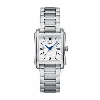 CLUSE ANGLEE CW16602