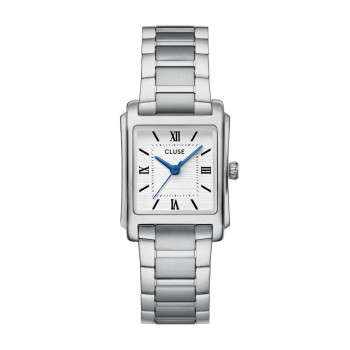 CLUSE ANGLEE CW16602
