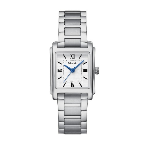 CLUSE ANGLEE CW16602