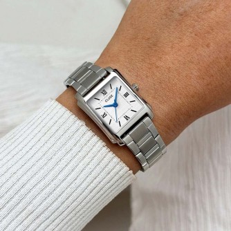 CLUSE ANGLEE CW16602