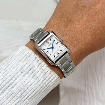 CLUSE ANGLEE CW16602