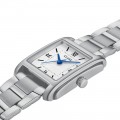 CLUSE ANGLEE CW16602