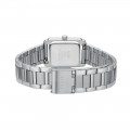 CLUSE ANGLEE CW16602