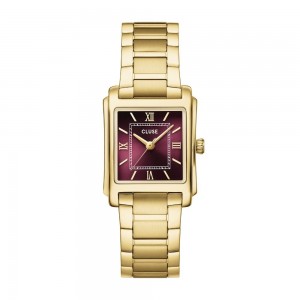 CLUSE ANGLEE CW16603