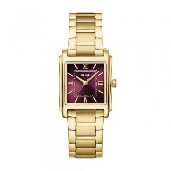 CLUSE ANGLEE CW16603
