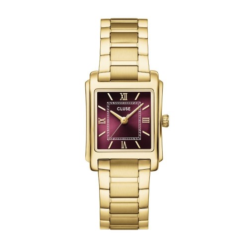 CLUSE ANGLEE CW16603