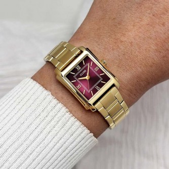 CLUSE ANGLEE CW16603
