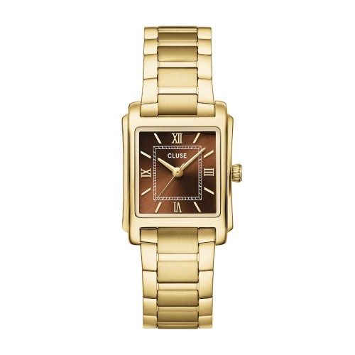 CLUSE ANGLEE CW16604