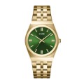 CLUSE RETRO CW35105 CLUSE RETRO CW35105