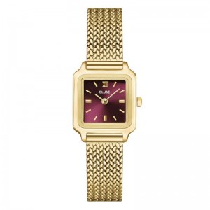 CLUSE GRACIEUSE MINI CW15510