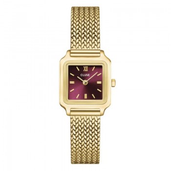 CLUSE GRACIEUSE MINI CW15510