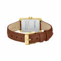 CLUSE BELISENNA CW15008 CLUSE BELISENNA CW15008