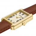 CLUSE BELISENNA CW15008 CLUSE BELISENNA CW15008
