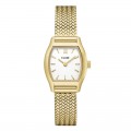CLUSE TONNETTE MINI CW16501