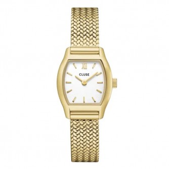 CLUSE TONNETTE MINI CW16501