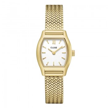 CLUSE TONNETTE MINI CW16501