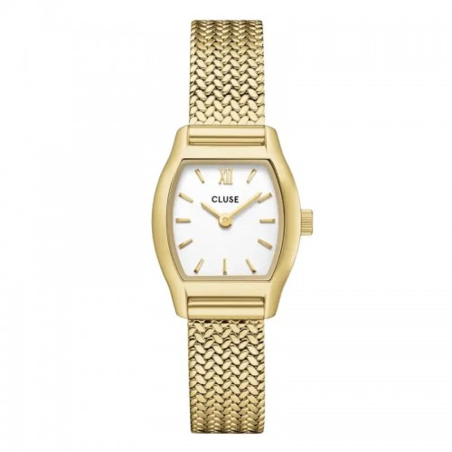 CLUSE TONNETTE MINI CW16501