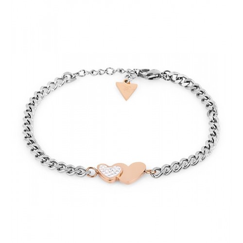 DANIEL KLEIN DKJ.3.1008-2