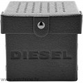 DIESEL DZ7314 