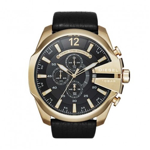 DIESEL DZ4344 DIESEL DZ4344