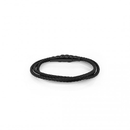 DANIEL KLEIN DKJ.4.2179-L-3