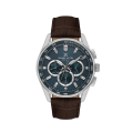 DANIEL KLEIN DK.1.14002-3
