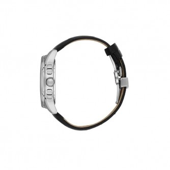 DANIEL KLEIN DK.1.14002-1