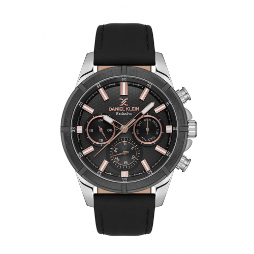 DANIEL KLEIN DK.1.13655-2