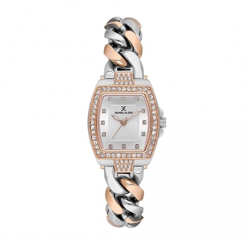 DANIEL KLEIN DK.1.13717-4