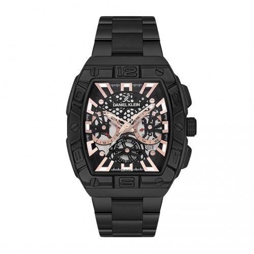 DANIEL KLEIN DK.1.13756-5