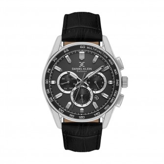 DANIEL KLEIN DK.1.14002-1