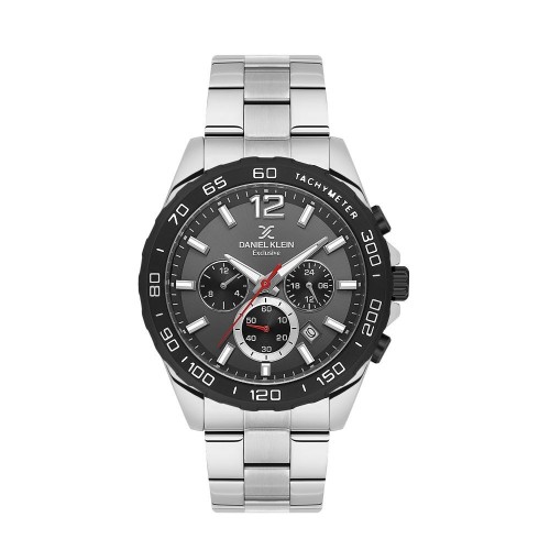 DANIEL KLEIN DK.1.13743-1 DANIEL KLEIN DK.1.13743-1