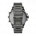 DIESEL DZ7484 DIESEL DZ7484