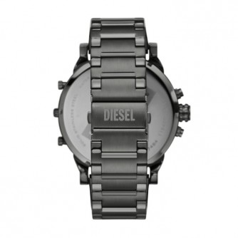 DIESEL DZ7484
