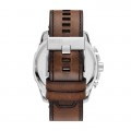 DIESEL DZ4657
