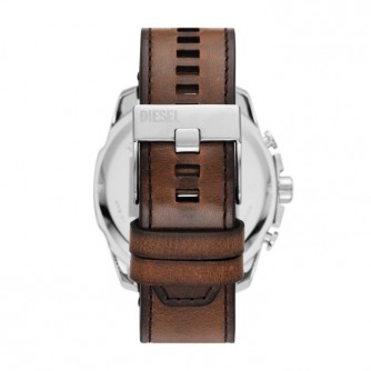 DIESEL DZ4657
